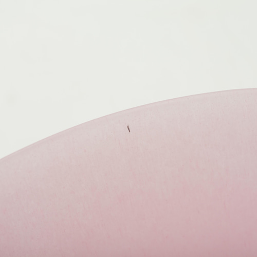 tone 八角皿 大 (ブルーグレー) 長皿 藤本咲 通販 20344339｜Creema