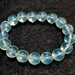 潜在能力開花☆神秘的な石『月と太陽の象徴』ラブラドライト天然石