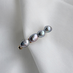 ガーネット ブローチ の人気通販｜Creema(クリーマ) 国内最大の