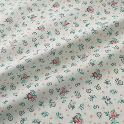 オリジナル 生地 ハンドメイド素材 パネル生地 鳥 生地 richrichy 通販