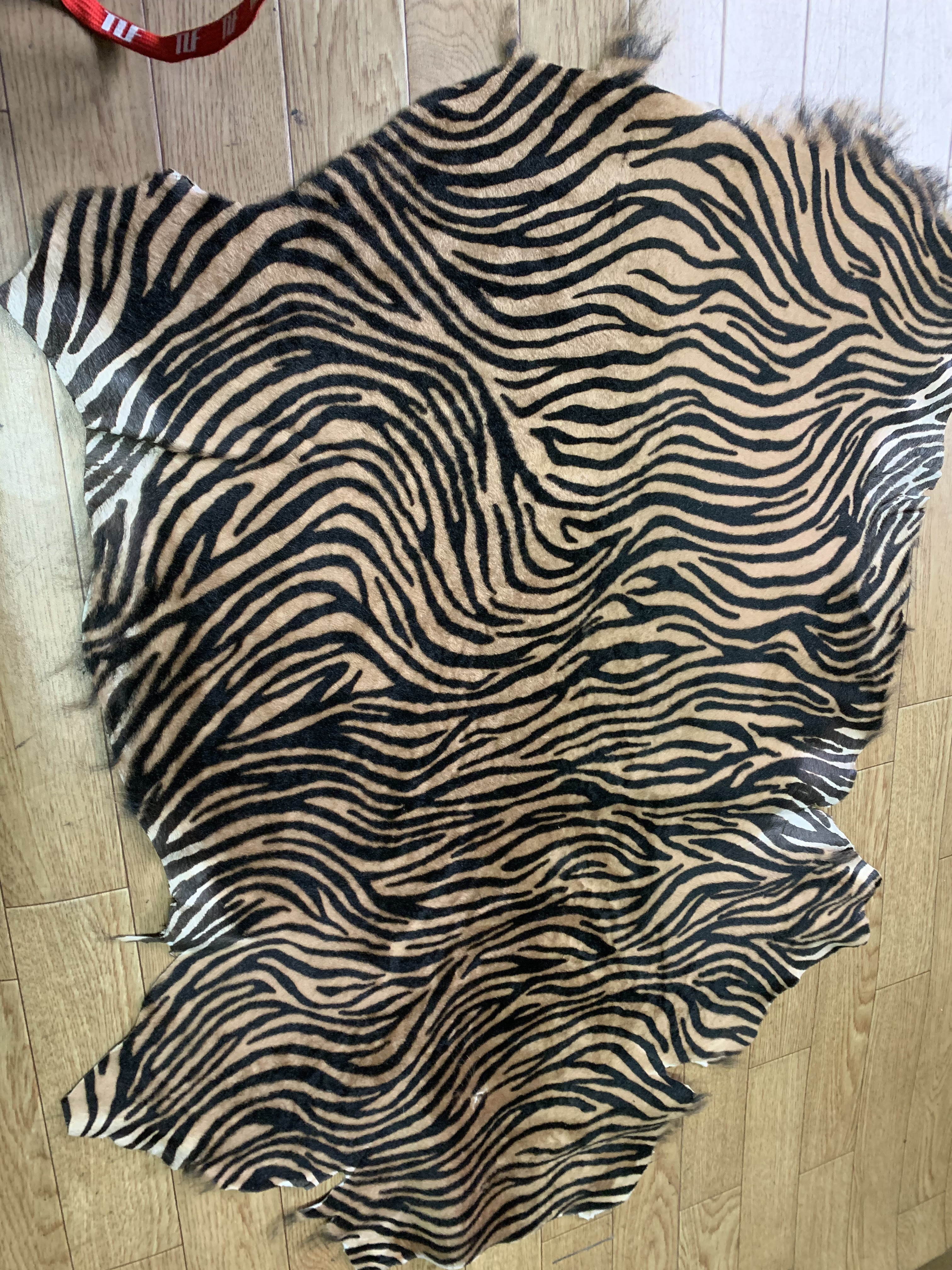 イタリア製ABIP 腹子 CALF 厚さ1.1mm サイズ30-40ds 6000-8000円