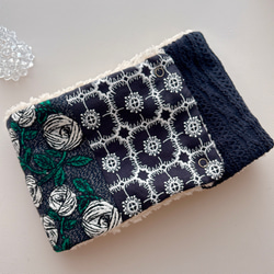 ミナ ペルホネン マフラー のおすすめ人気通販 検索結果｜Creema