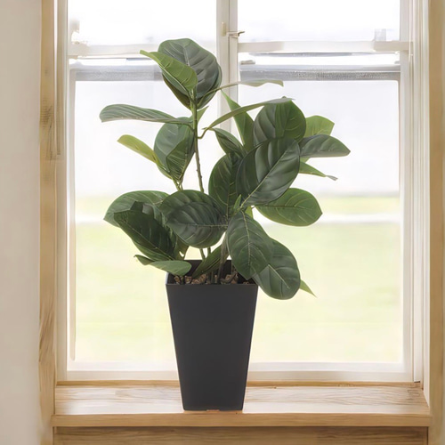 光触媒 人工観葉植物 ウォールグリーン フェイクグリーン パンの木45