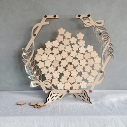 ハートドロップス チップ のおすすめ人気通販 検索結果｜Creema