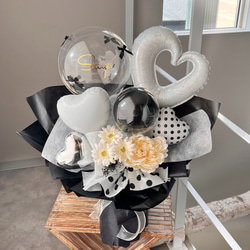 ぶどうの葉スワッグ（パープルグリーン）｜アーティフィシャル｜玄関