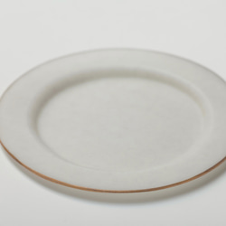 藤本咲の販売済み作品一覧 | ハンドメイド通販・販売のCreema