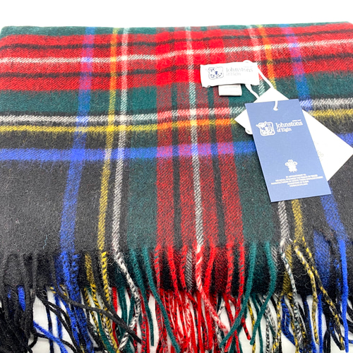 ジョンストンズ Johnstons 大判ストール マフラー カシミア ジョンストンズ Johnstons カシミヤ Cashmereストール マフラー 大判