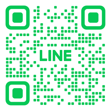 春告花（梅）＊手描きレジンの帯留め