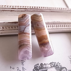 コンゴ産 アメジスト 535g 原石 天然石 天然石 宙とクリスタル 通販