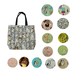 nekohatiの販売中作品一覧 | ハンドメイド通販・販売のCreema