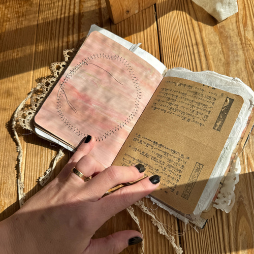 ヴィンテージ 洋書 9冊 オマケ付 まとめ売り ジャンクジャーナル ヴィンテージ 洋書 9冊 オマケ付 まとめ売り ジャンクジャーナル