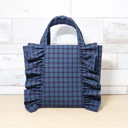 ファミリア 風 のおすすめ人気通販 検索結果｜Creema(クリーマ