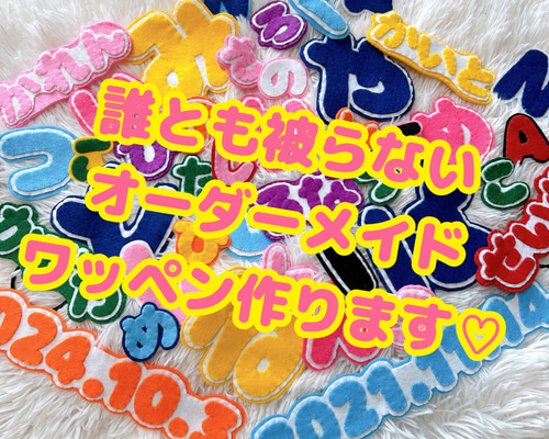 bfebf9974483f85e5241fa22eb71d0