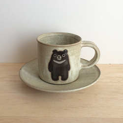 後山工房 マザキユキの販売中作品一覧 | ハンドメイド通販・販売のCreema