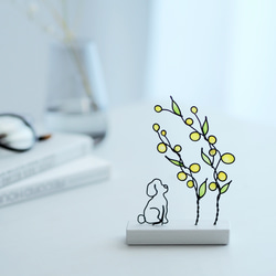 彫刻家 三枝惣太郎 原形 干支 馬 No.10 顕彰（けんしょう） その他