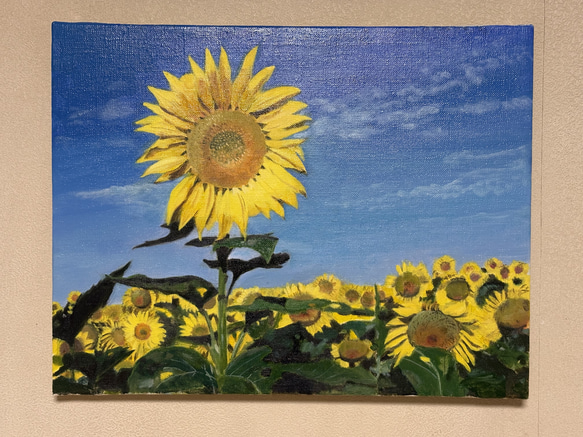 絵画 butterfly 3f1994a7c7dada16a924ffffec4d7a