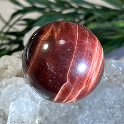 天使の石】 セレスタイト 天青石 原石 ラフストーン その他置物 東洋