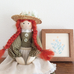 shiroi mokurenの展示中作品一覧 | ハンドメイド通販・販売のCreema