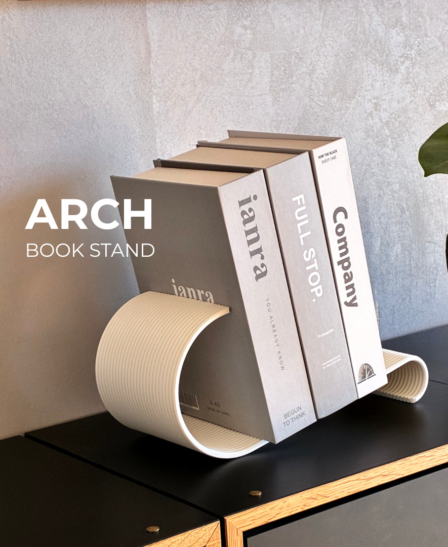 ZARA ブックスタンド インテリア ZARA ブックスタンド インテリア