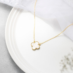 ㉕ラウンドアラベスクペンダント 真鍮 ペンダントトップ SILVA 通販