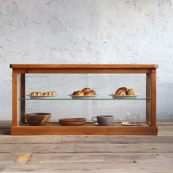 65475c56c73079fef8b93699fd9533