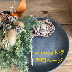 トランク型 イベント什器 持ち運び可 アクセサリー収納 店舗什器