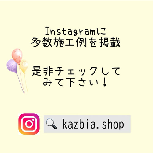 No.2 テレビボード／コーナー用／レコーダー収納あり／送料無料