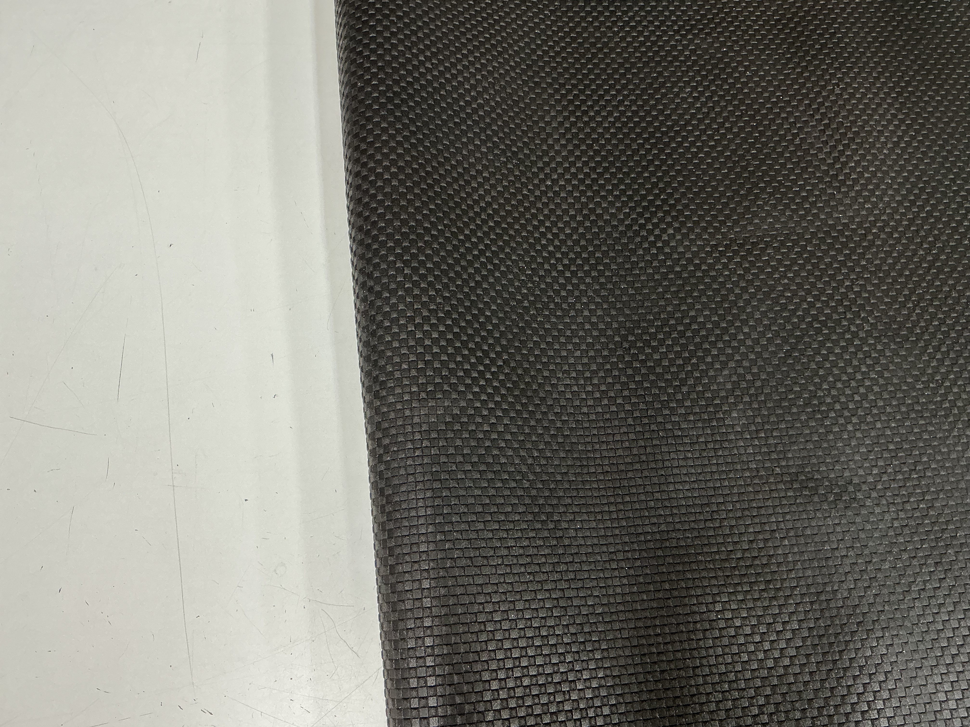 牛床革【１枚革】No1412【アウトレット】現品限り