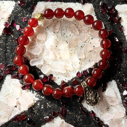 開光☆貴重！九眼天珠 ネックレス・ペンダント dzi ＊ ΚΑйON ＊ 通販