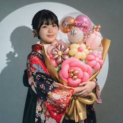 光触媒　人工観葉植物　フェイクグリーン　エレガント胡蝶蘭7本立LAV 光触媒 人工観葉植物 フェイクグリーン MSエレガント胡蝶蘭7本立LAV
