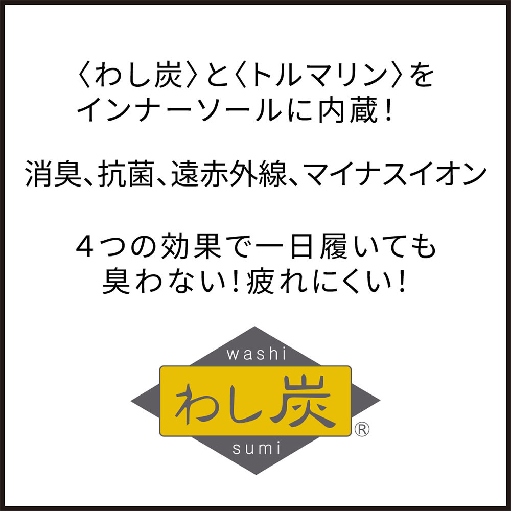 LC2010 婦人 プレーンパンプス スクエアトゥ カーフ牛革 選べるヒール高 受注生産