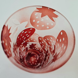 うさぎのかくれんぼ～いちご編～ 3枚目の画像