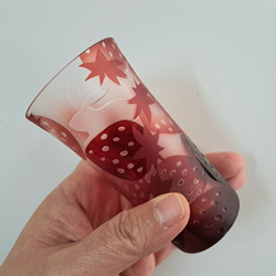 うさぎのかくれんぼ～いちご編～ 5枚目の画像