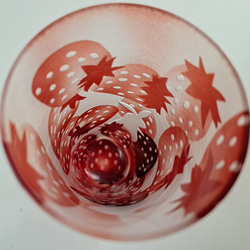 うさぎのかくれんぼ～いちご編～ 4枚目の画像