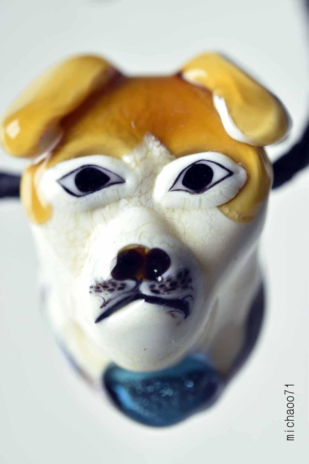 とんぼ玉 トンボ玉 蜻蛉玉 ペンダントトップ   モレッティ   ハンドメイド 13462-491