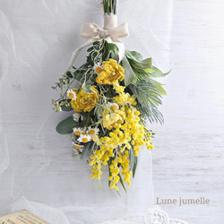 スワッグ アーティフィシャル のおすすめ人気通販 検索結果｜Creema