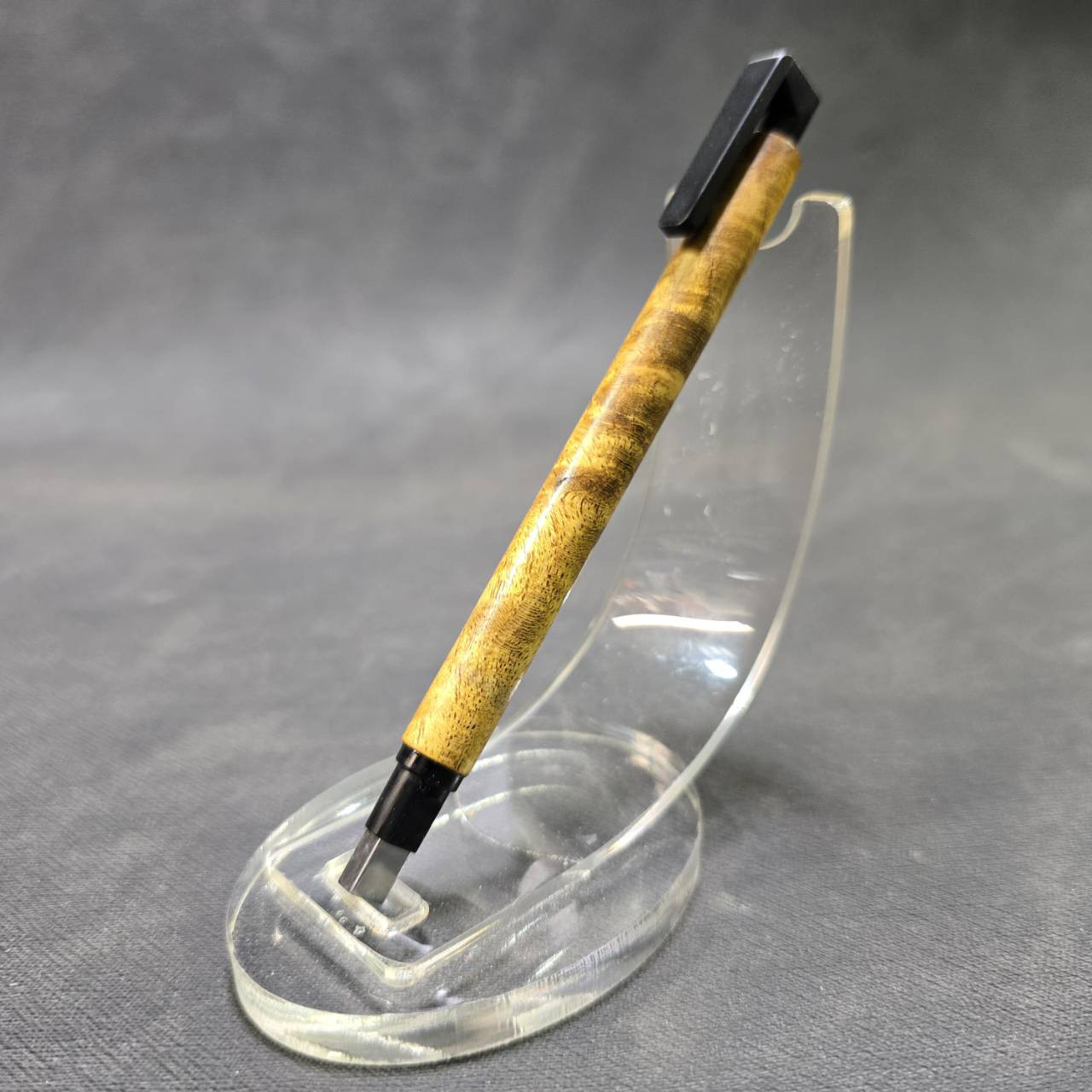 御蔵島桑  MONO zero 角型消しゴム【送料・ギフトボックス無料・当日発送】324