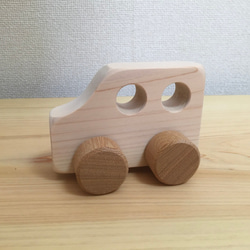 k様専用出品 2枚目の画像