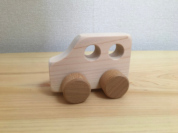 k様専用出品 2枚目の画像