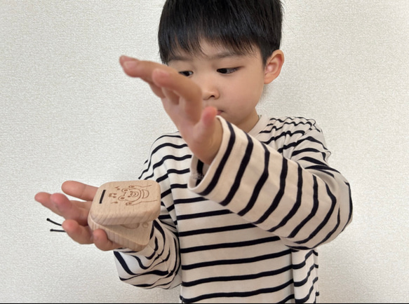 k様専用出品 1枚目の画像