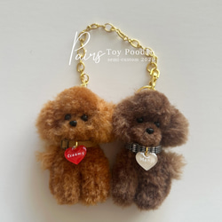 ハンドメイド 猫ちゃん ワンチャン ペット用 2段ベッド♫ 寝る場所