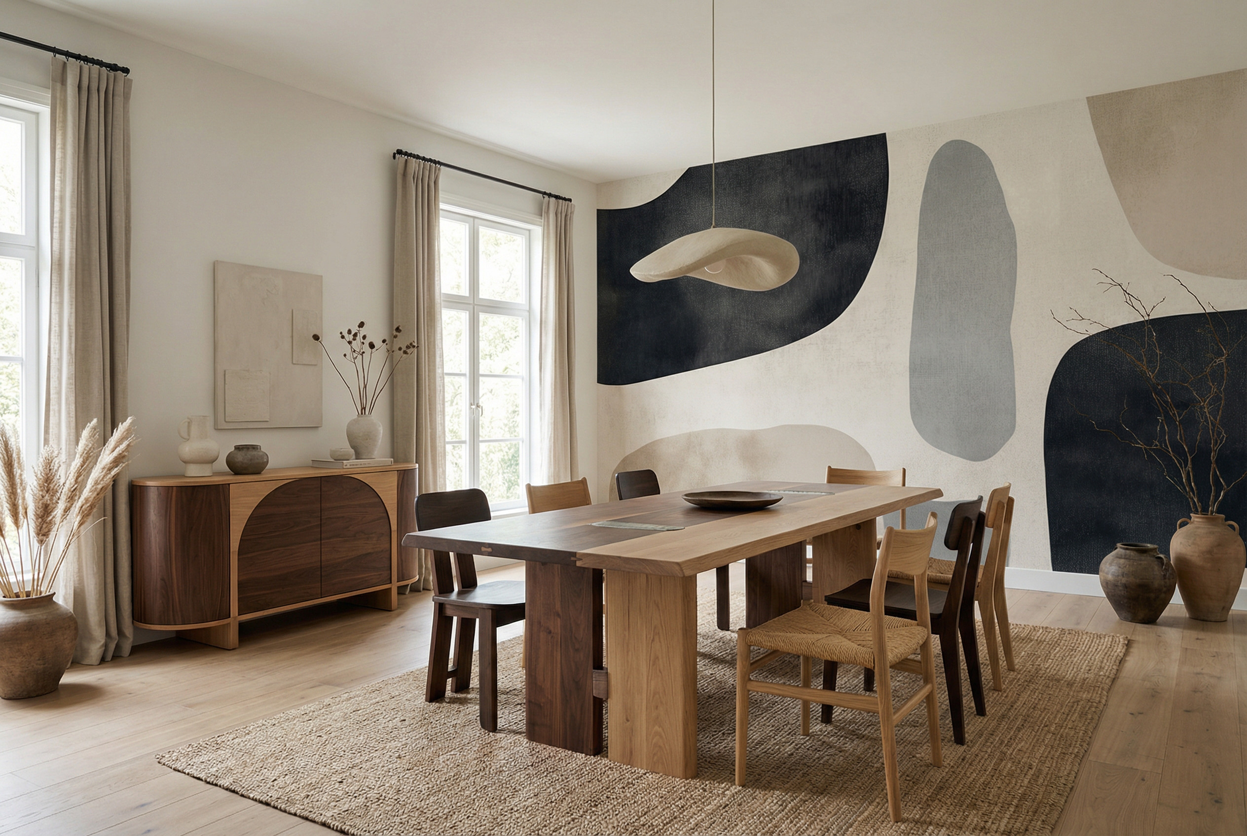 Naomi Softscape のり無しタイプ & シールタイプ メイドインヨーロッパ