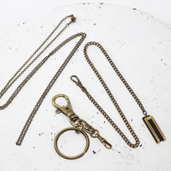 伝統工芸品 螺鈿(らでん)黒で作るハンドメイドウォッチ バー