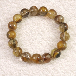 岐阜県神岡鉱山産 ドゥルージー水晶 5.1g #18370 天然石 榎本通商 通販