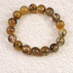 インド産 アイオライト 54mmパームストーン 79.8g #21182 天然石 榎本