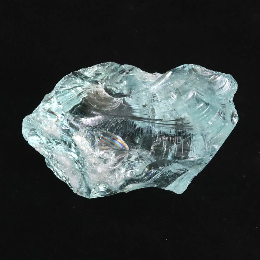 アネラ・クリスタル 151.4g #69935