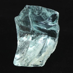 岐阜県神岡鉱山産 ドゥルージー水晶 5.1g #18370 天然石 榎本通商 通販