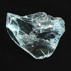 ロシアンレムリアン タンブル 14.0g #66516 天然石 榎本通商 通販