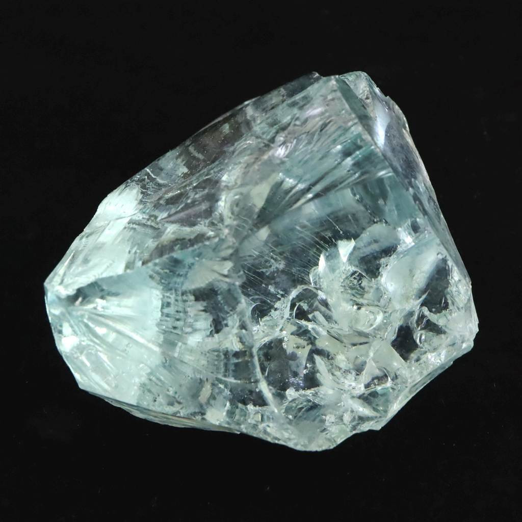 アネラ・クリスタル 123.8g #16214