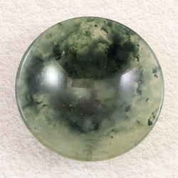 岐阜県神岡鉱山産 ドゥルージー水晶 5.1g #18370 天然石 榎本通商 通販